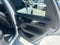2020 Porsche Cayenne Base