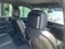 2020 Porsche Cayenne Base