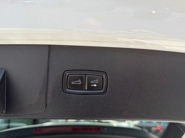 2020 Porsche Cayenne Base