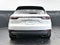 2020 Porsche Cayenne Base