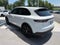 2020 Porsche Cayenne Base