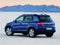 2016 Volkswagen Tiguan Base