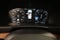 2022 Volvo XC90 T6 Momentum