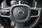 2022 Volvo XC90 T6 Momentum