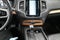 2022 Volvo XC90 T6 Momentum