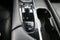 2022 Volvo XC90 T6 Momentum