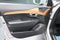 2022 Volvo XC90 T6 Momentum