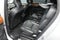 2022 Volvo XC90 T6 Momentum
