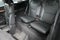 2022 Volvo XC90 T6 Momentum