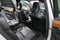 2022 Volvo XC90 T6 Momentum