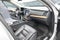 2022 Volvo XC90 T6 Momentum