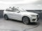 2022 Volvo XC90 T6 Momentum