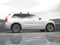 2022 Volvo XC90 T6 Momentum