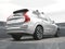 2022 Volvo XC90 T6 Momentum