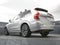 2022 Volvo XC90 T6 Momentum