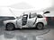 2022 Volvo XC90 T6 Momentum