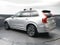 2022 Volvo XC90 T6 Momentum