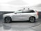 2022 Volvo XC90 T6 Momentum