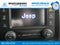 2019 Jeep Renegade Sport