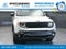 2019 Jeep Renegade Sport