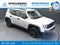 2019 Jeep Renegade Sport