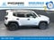 2019 Jeep Renegade Sport