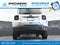 2019 Jeep Renegade Sport