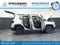 2019 Jeep Renegade Sport