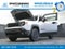2019 Jeep Renegade Sport
