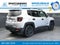 2019 Jeep Renegade Sport