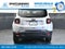 2019 Jeep Renegade Sport