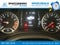 2019 Jeep Renegade Sport
