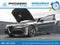 2017 Alfa Romeo Giulia Ti