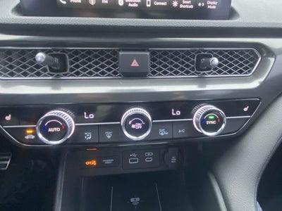 2024 Acura Integra A-Spec Tech Package