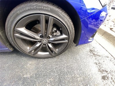 2024 Acura Integra A-Spec Tech Package