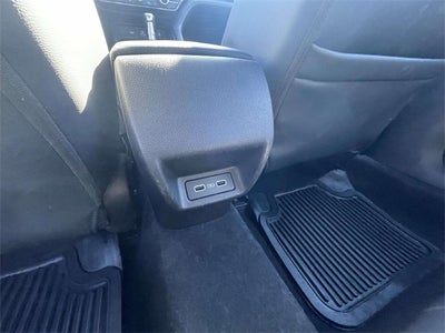 2023 Acura Integra A-Spec Tech Package