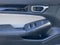 2022 Honda Civic EX-L