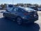 2022 Honda Civic EX-L