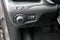 2021 Jeep Cherokee Latitude