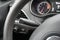 2021 Jeep Cherokee Latitude