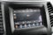 2021 Jeep Cherokee Latitude