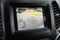 2021 Jeep Cherokee Latitude