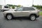 2021 Jeep Cherokee Latitude