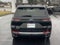 2024 Jeep Grand Cherokee Summit