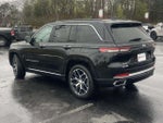 2024 Jeep Grand Cherokee Summit