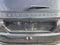 2024 Jeep Grand Wagoneer L Series II