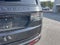 2024 Jeep Grand Wagoneer L Series II