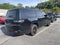 2024 Jeep Grand Wagoneer L Series II