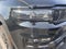 2024 Jeep Grand Wagoneer L Series II