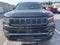 2024 Jeep Grand Wagoneer L Series II